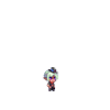 《DNF》宠物大全