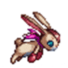 《DNF》宠物大全