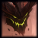《LOL》S8上单潘森打法解析