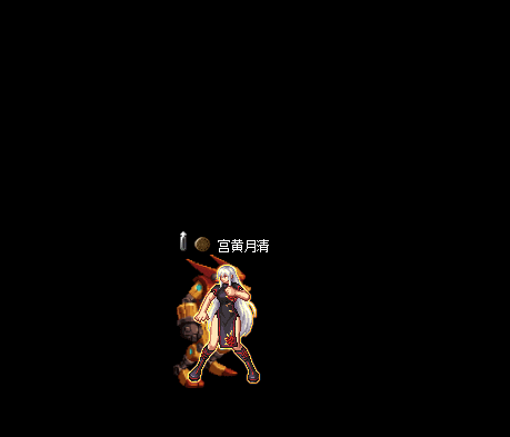 《DNF》柔道技能来源以及典故出处