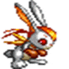 《DNF》宠物大全
