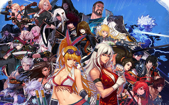 《DNF》魔兽副本准备计划