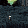 《DNF》宠物大全