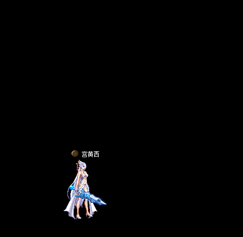 《DNF》修罗-暗帝技能来源以及典故出处