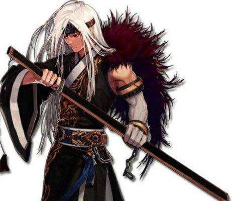 《DNF》起源版本剑魂加点攻略