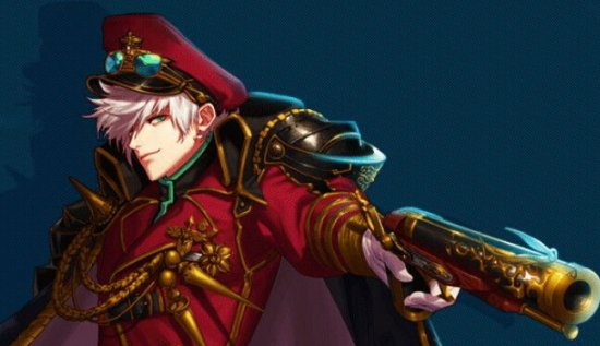 《DNF》国服魔兽副本 首杀队伍如何完美配置