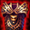 《梦三国2》天命妖星——郭嘉介绍