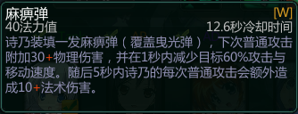 《300英雄》朝田诗乃攻略