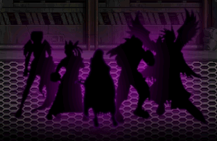 《DNF》神秘封印礼盒14天道具猜想汇总