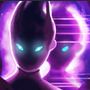 《DOTA2》幽鬼进阶玩法