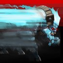 《DOTA2》裂魂人进阶指南