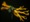 《DOTA2》潮汐猎人进阶技巧