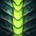 《DOTA2》冥界亚龙进阶技巧