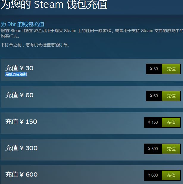 《CS：GO》社区市场开通方法