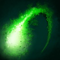 《DOTA2》冥界亚龙进阶技巧