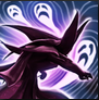 《DOTA2》幽鬼进阶玩法