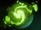 《DOTA2》潮汐猎人进阶技巧