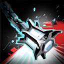 《DOTA2》裂魂人进阶指南