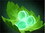 《DOTA2》死亡先知进阶玩法