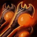 《DOTA2》食人魔魔法师入门指南