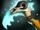 《DOTA2》潮汐猎人进阶技巧