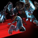 《DOTA2》裂魂人进阶指南