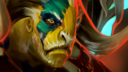 《DOTA2》编织者入门指南解析