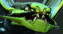 《DOTA2》幽鬼进阶玩法