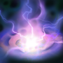 《DOTA2》拉席克进阶玩法