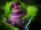 《DOTA2》潮汐猎人进阶技巧