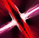 《DOTA2》混沌骑士进阶玩法