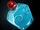 《DOTA2》潮汐猎人进阶技巧