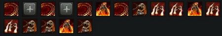 《DOTA2》术士高级进阶指南