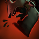 《DOTA2》噬魂鬼入门指南