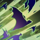 《DOTA2》死亡先知进阶玩法