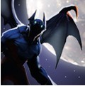 《DOTA2》暗夜魔王进阶玩法