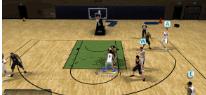 《nba2kol》怀特塞德​介绍