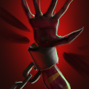 《DOTA2》噬魂鬼入门指南