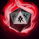 《DOTA2》混沌骑士进阶玩法