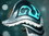 《DOTA2》死亡先知进阶玩法