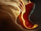 《DOTA2》狼人进阶玩法
