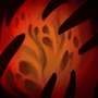 《DOTA2》影魔进阶玩法