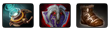 《DOTA2》瘟疫法师入门指南