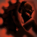 《DOTA2》噬魂鬼入门指南