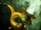 《DOTA2》潮汐猎人进阶技巧