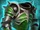 《DOTA2》潮汐猎人进阶技巧