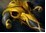 《DOTA2》暗夜魔王进阶玩法
