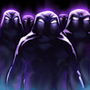 《DOTA2》谜团进阶指南