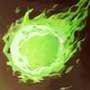 《DOTA2》剧毒术士入门玩法