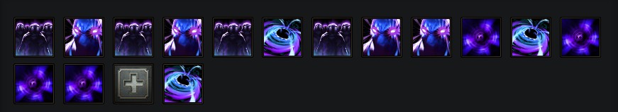 《DOTA2》谜团进阶指南